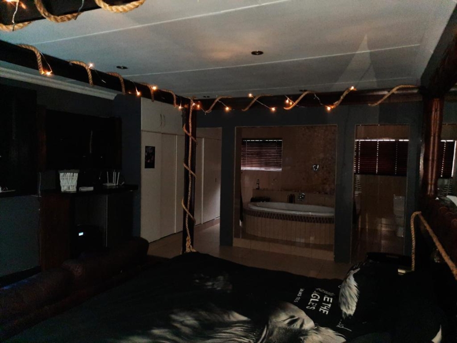 3 Bedroom Property for Sale in Parys Free State